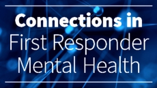 Forum for first responders suffering from PTSD at KPU