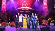 Darpan Power Women of Influence Gala 2023: A successful night of celebrating womanhood