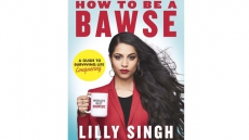 INDIGO to host Lilly Singh at Chapters Metrotown