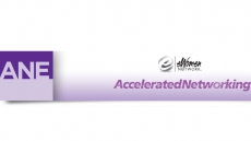 Networking Luncheon Taking Off the Costume - Show Up with an Impactful Presence