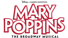 TUTS Storytime with Mary Poppins