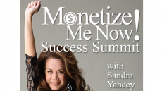 Monetize Me Now! Success Summit