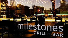 Milestones hosts Grand Opening Party in support of local charity