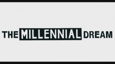 SBOT & BDC Youth Film & Dialogue