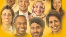 Nominations open for British Columbia Multicultural Awards