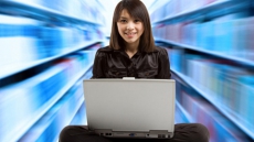 Teens - unleash your imagination