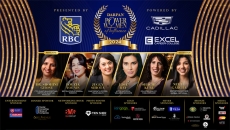 Darpan Power Women of Influence Gala 2024