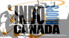 IndoHoops Canada National Tournament