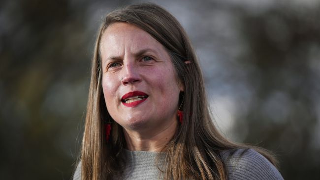 Housing minister says B.C. in talks with Ottawa over cutting development cost charges