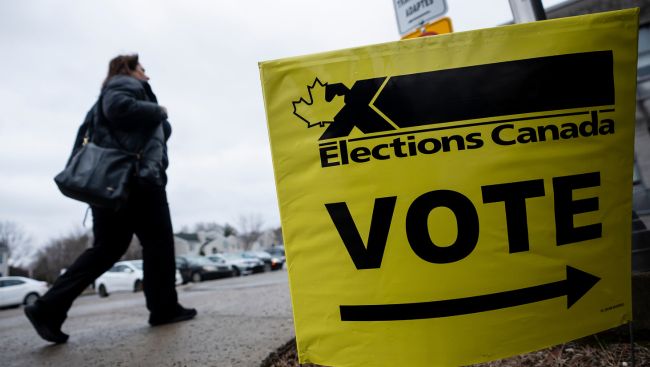 Byelections following wave of MP resignations set to cost upwards of $22M