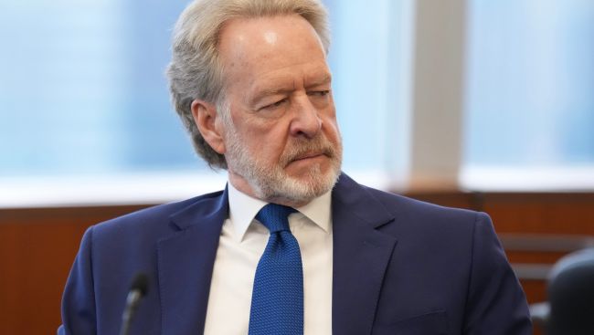 Canada's former trade chief expects no tariff deal before U.S. midterms