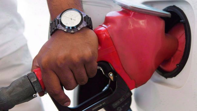 Economists see encouraging signs in June inflation report beyond gas price break
