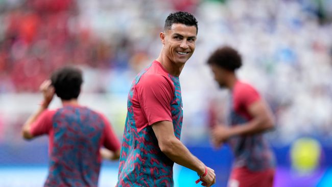 The Latest from the 2026 FIFA World Cup in Canada