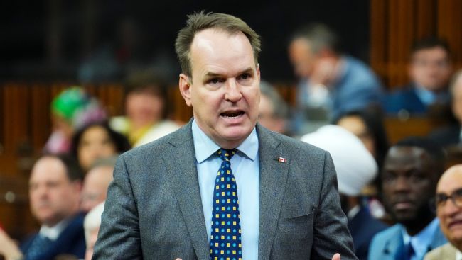 Liberals move to take control of House committees now that they've secured majority