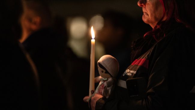 What we know about the victims in the Tumbler Ridge mass shooting