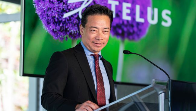 Vancouver Mayor Ken Sim drops plan to dissolve city's park board