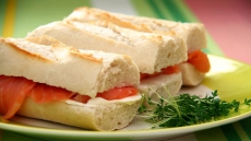 Bachelor? Try easy cooking for buddies