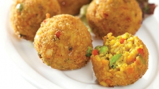 Arancini