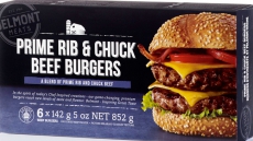 Belmont Meats celebrates 50 years of quality, innovation