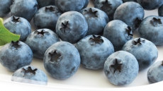 Kid's cooking challenges offer spring break fun