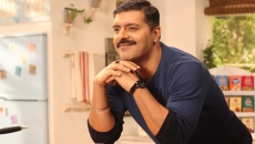 Chef Gautam Mehrishi