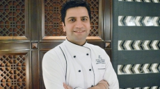 Regional Indian Food Has Suddenly Gained Attention: Chef Kunal Kapur