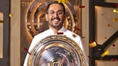 Indian flavours infuse MasterChef Australia Season 13 finale