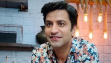 Chef Kunal Kapoor: 'Exploring regional food options will gain popularity in 2022'