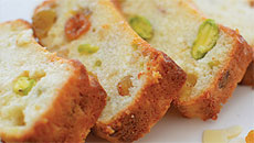 Chena Poda: A Diwali Delicacy from Orissa