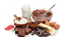 Check Out These Scrumptious Chocolate Recipes