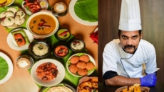 A culinary journey through the age-old traditions of Tiruchirappalli