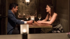 Exclusive hotel and event offers available for 2017 Dine Out Vancouver Festival