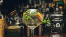 6 trends will define how we drink in 2022!