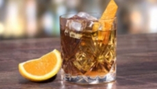 Party edition cocktail recipes