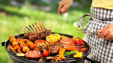 Add some variety to your grill before summer’s end