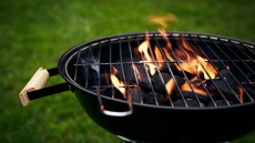 Secrets to becoming a better barbecuer