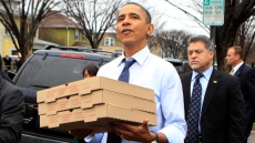 Basic Pizza Myths Busted