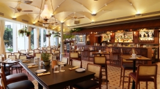 O Pedro, the Goainspired bar and restaurant opens in Mumbai