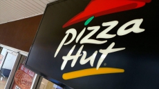 Pizza Hut Overhauls Menu Amid Us Sales Slide; Curry And Ginger Flavoured Crusts On The Way