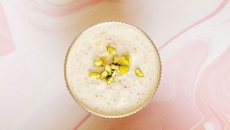 Quinoa Kheer