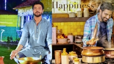 Chef Ranveer Brar on food cultures of India and Pakistan