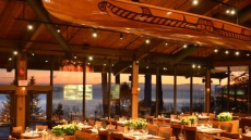 Salmon House On The Hill celebrates 40 Years