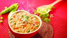 Chef Kunal Kapur's creative hacks