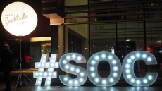 Science of Cocktails 2017