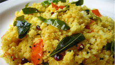 Upma