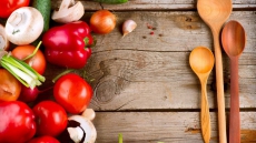 What’s hot this summer?