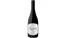 Liquidity Wines wins Mondial des Pinots prize in Switzerland
