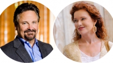 Wine experts visit BC to give international perspective on wine