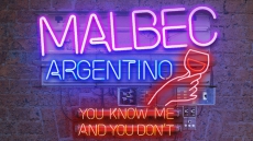 Celebrate Malbec World Day with Free Wine Tastings