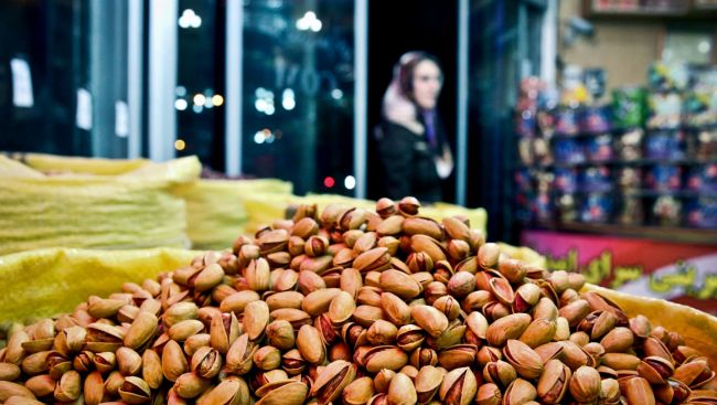 More brands of Dubai chocolate recalled in salmonella outbreak linked to pistachios